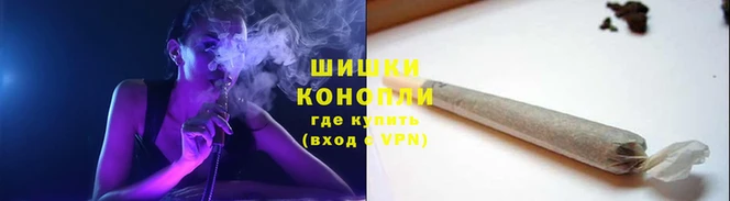 ECSTASY Бронницы