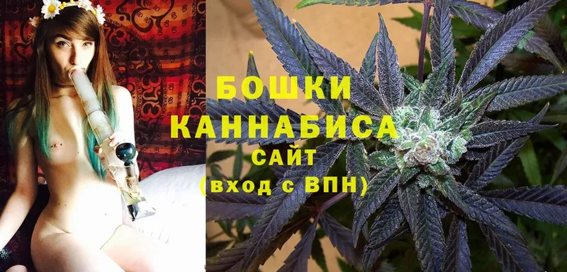 даркнет какой сайт  купить  цена  Чишмы  Бошки Шишки THC 21% 